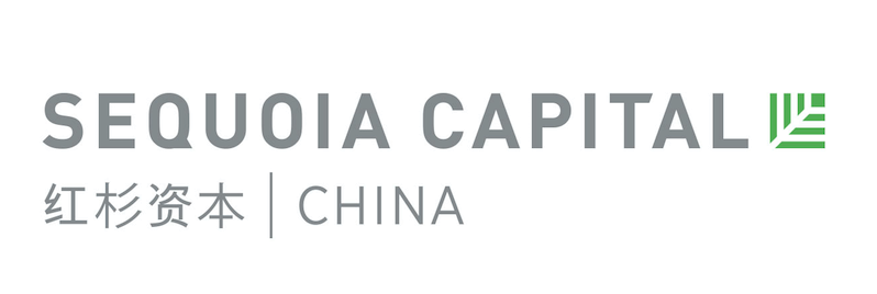 Sequoia-Capital-China